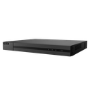 DVR-216U-M2 | DVR 16CH 8MP HILOOK ACUSENSE
