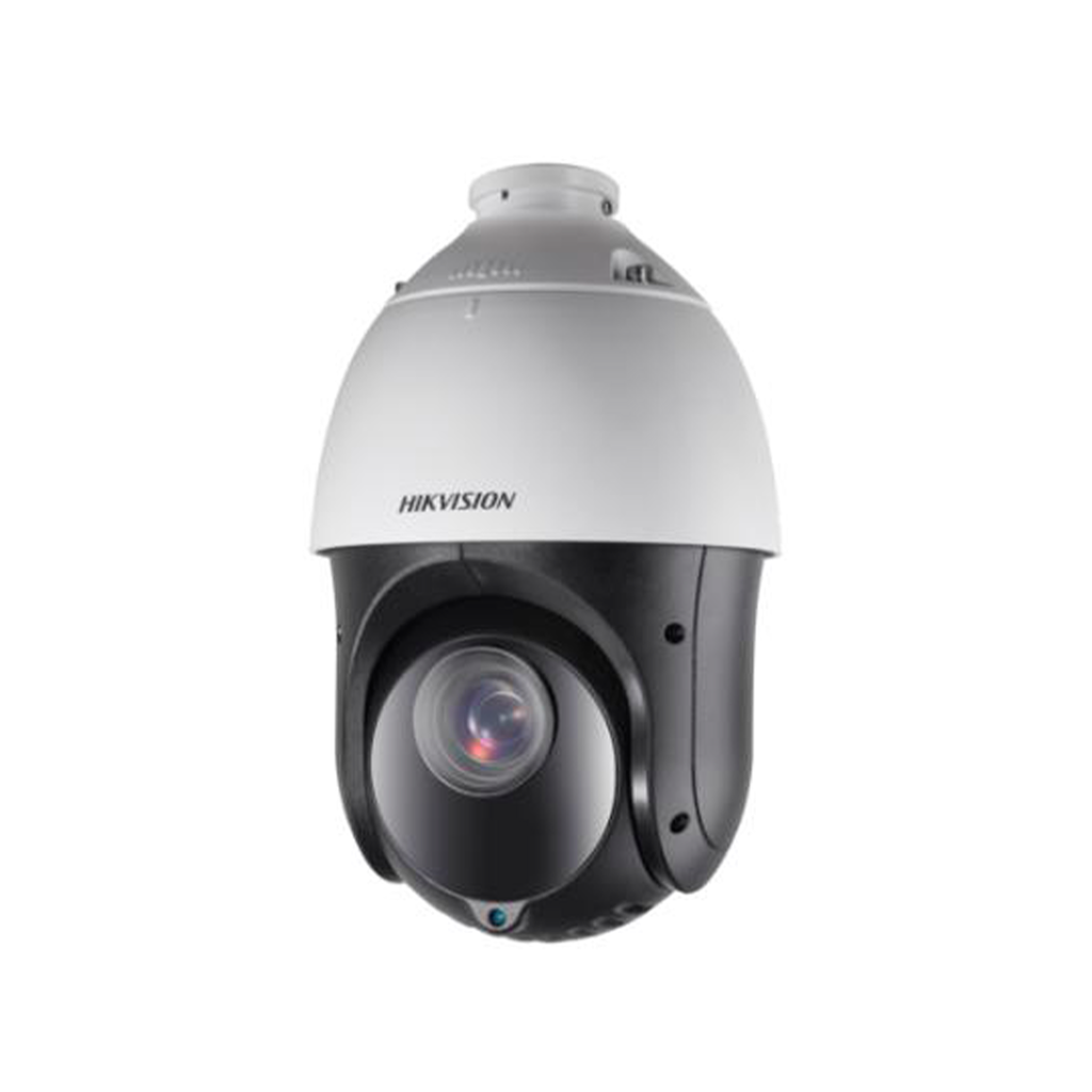 DS-2AE4225TI-D | CAMARA PTZ 1080P 25X WITH B, 2MP