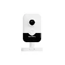 DS-2CD2443G2-IW | CAMARA CUBO IP 4MP 2.8MM HIKVISION