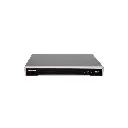 DS-7616NI-Q2/16P | NVR 16 CANALES HD POE 4K 2BAHIAS/6TB H265