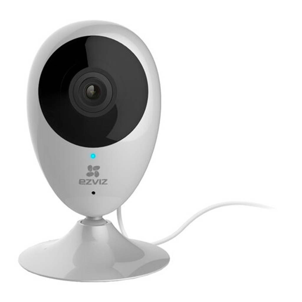1A1WFR | CAMARA IP WIFI 720P C2C 