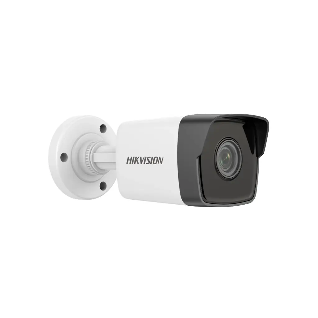 CD1023G0E-I | CAMARA BALA 2MP EXIR LENTE 2.8 MM/4 MM IP66