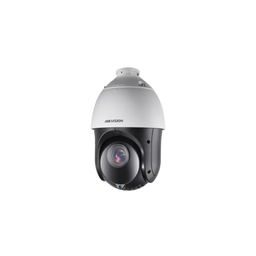 DS-2AE4215TI-D | CAMARA PTZ 2MP  15X OPTICAL ZOOM IP66