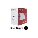 DS-1LN5EO-UU/E | CABLE UTP CATEGORIA 5E EXTERIOR HIKVISION