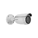 DS-2CD1623G2-IZ | CAMARA BALA IP 2MP VARIFOCAL A 12MM