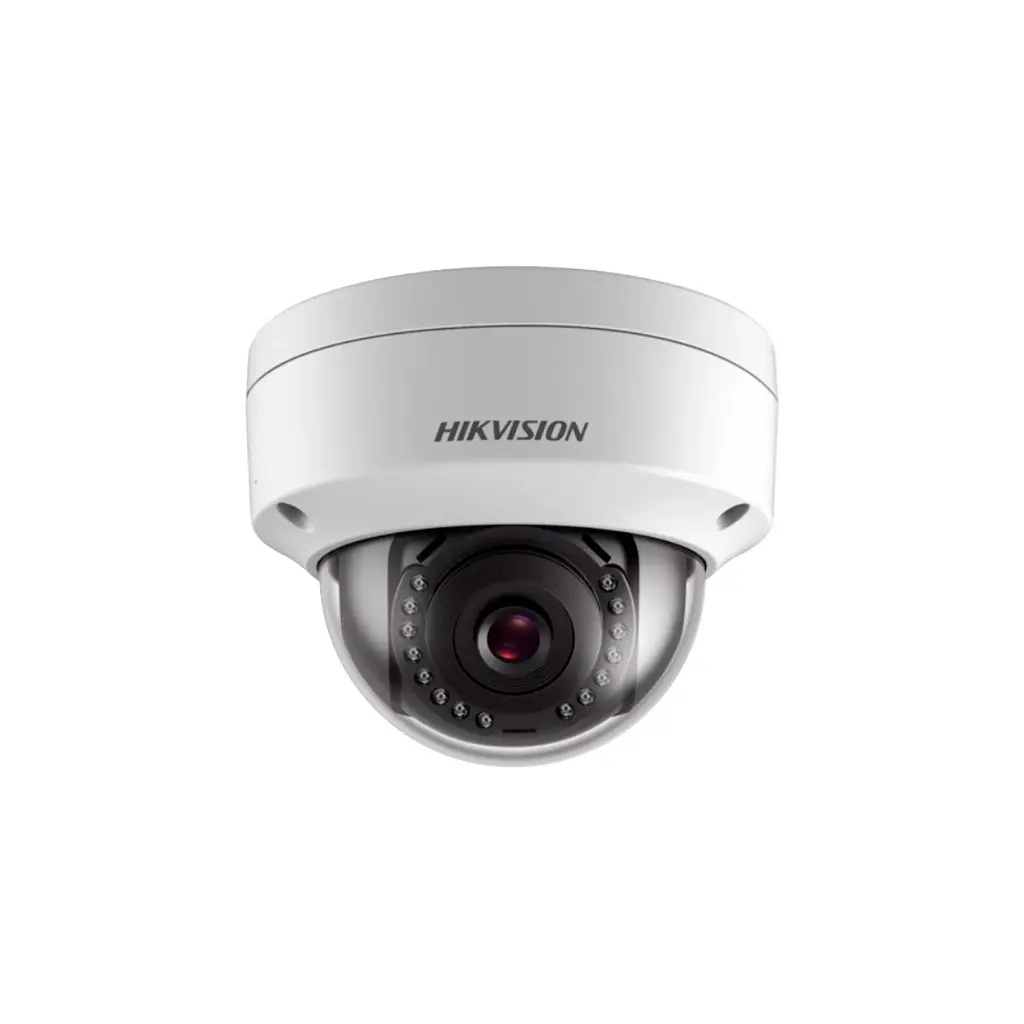 DS-2CD1123G0-EI | CAMARA DOMO 2MP 2.8MM