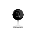 C1C-F0-1E2WF | CAMARA MINI O 2MP 1080 WIFI  C1C