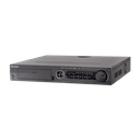 DS-7332HUHI-K4 | DVR 32CH 8MP 4 SATA