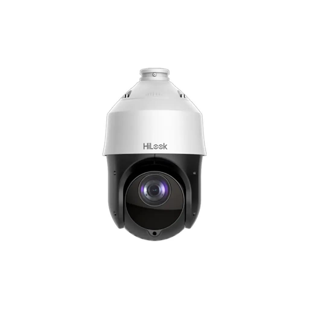 PTZ-T4215I-D | PTZ TURBO 1080  15X  HILOOK 
