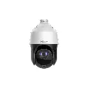PTZ-T4215I-D | PTZ TURBO 1080  15X  HILOOK 