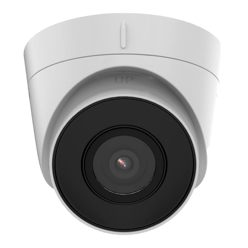 DS-2CD1323G2-I | CAMARA DOMO IP 2.8MM 2MP