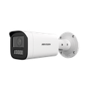 DS-2CD1643G2-LIZU | CAMARA BALA IP 4MP LENTE MOTORIZADO MICROFONO INTEGRADO