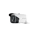 16H0TIT5F | CAMARA BALA EXIR DE 5MP 80 MTS 3.6MM