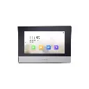 KH6320-WTE1 | MONITOR IP TOUCH SCREEN WIFI