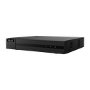 NVR-104MH | NVR 4CH 1080P IP - HASTA 1 CH @ 8MP o 5 CH @ 1080P