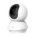 C200 | TAPO C200 CAMARA WIFI ROTATORIA TPLINK