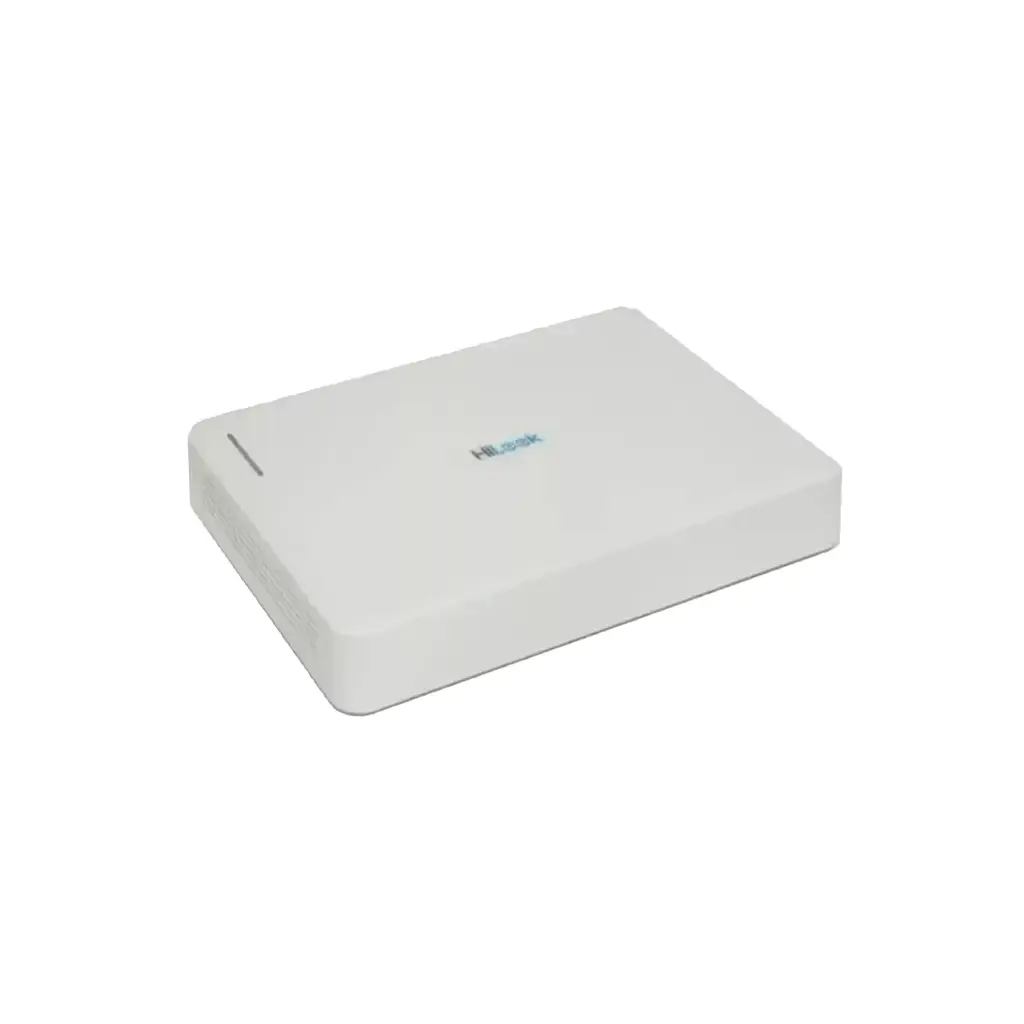 116G-K1/S | DVR 16CH 1080P LITE TURBO HD + 2 CANALES IP