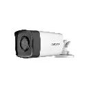 DS-2CE17D0T-IT1F | CAMARA   IR 30M 1080P 3.6MM