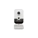 DS-2CD2421G0-IW | CAMARA CUBO 2MP WIFI LENTE FIJO 2.8MMIR EXIR