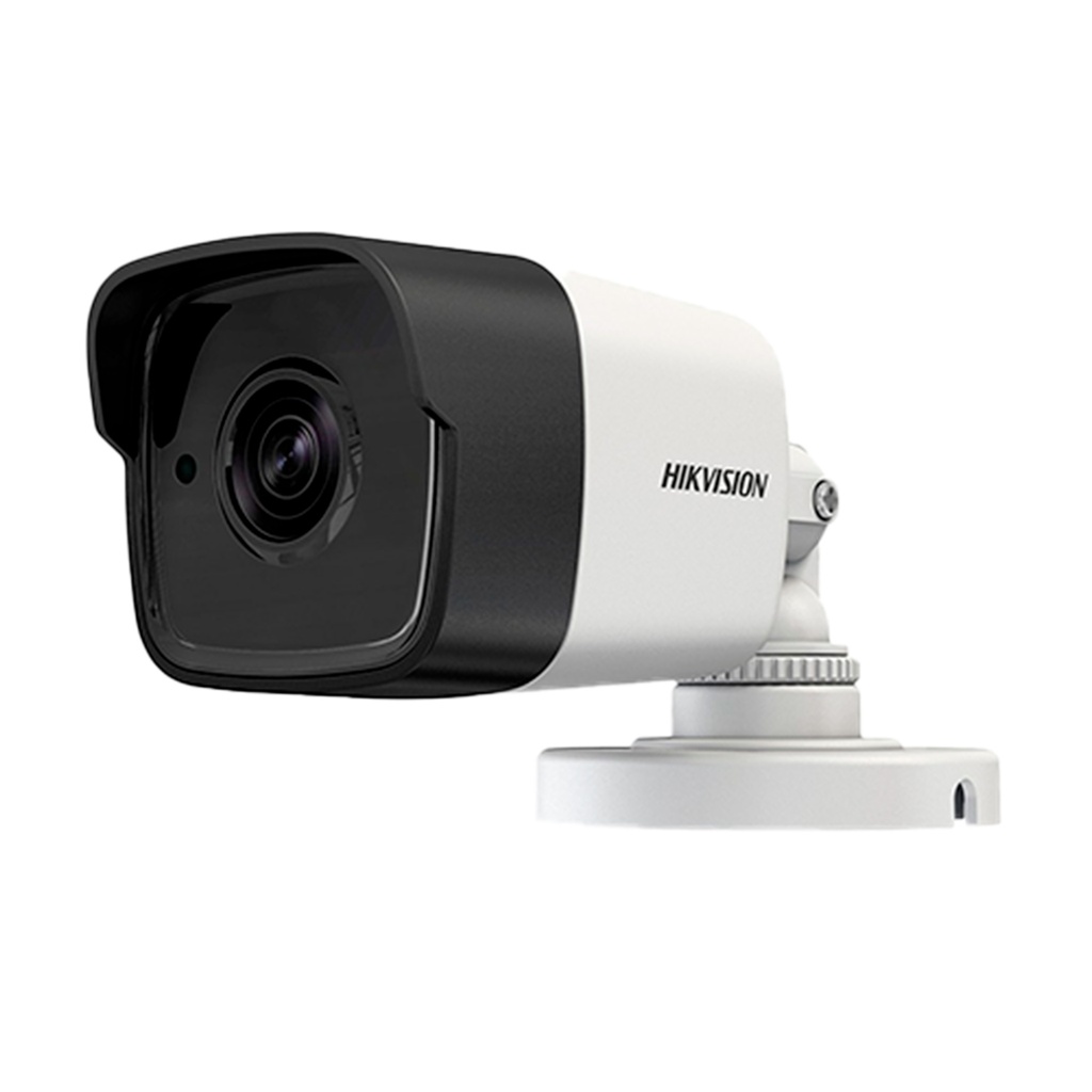 CD1043G0-I | CAMARA IP 4MP BALA H265+ DWDR D/NF2.8mm IR30m IP67 SEMIMETAL HIKVISION