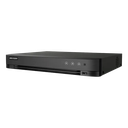 DS-7208HUHI-M1/S | DVR 8CH 8MP TURBO HD 5.0 IDS