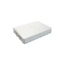 DS-7108NI-Q1/8P  | MINI NVR 8CH POE 