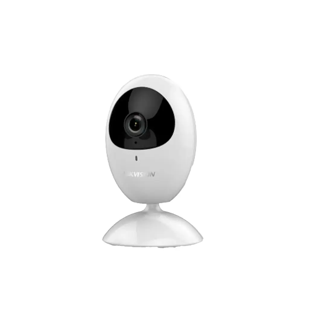 2CV2U21FD-IW | CAMARA IP CUBO 2MP EXIR WIFI/H.265+ MICROFONO Y BOSINA INTGRADO 