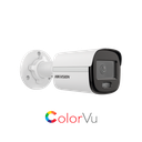 DS-2CD1027G0-L | BALA COLORVU 2.8mm