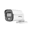 DS-2CE10DF0T-PF | BALA COLORVU 2.8MM