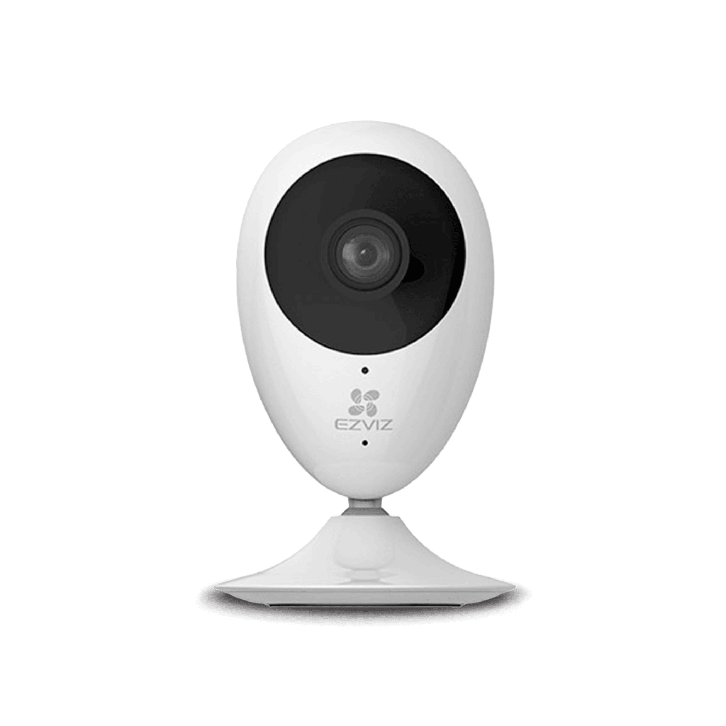 C2C-B0-1E2WF | CAMARA WIFI 1080P C2C