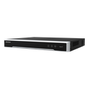 DS-7608NI-Q2/8P | NVR 8 CH POE H265+2 SATA