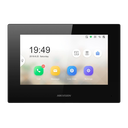 DS-KH6320-LE1 | PANTALLA IP 7 PULGADAS 