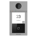 DS-KV8113-WME1 | VIDEO PORTERO 