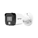 DS-2CE16K0T-LFS | CAMARA BALA 3K HIBRIDA CON AUDIO