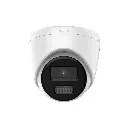 DS-2CD1327G0-L | CAMARA DOMO COLORVU LITE IP 2MP 2.8MM