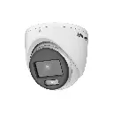 DS-2CE70DF0T-MF | CAMARA DOMO COLORVU TURBOHD 2MP 2.8MM 20 MTS