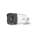 DS-2CE17D0T-IT5F | CAMARA BALA 1080P 80MTS 3.6MM