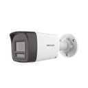 DS-2CE16D0T-LTS | CAMARA 2MP DUAL LIGHT CON AUDIO BIDERECCIONAL