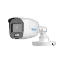 THC-B159-MS | BALA COLORVU 5MP CON AUDIO 20MTS