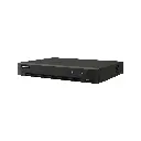 iDS-7208HUHI-M1/X | DVR 8CH 8MP ACUSENSE AUDIO POR COAXITRON
