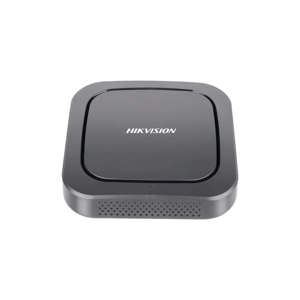 DS-D60E-B(O-STD) | DIGITAL SIGNAGE BOX 