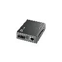 MC100CM | CONVERTIDOR MULTIMEDIA MULTIMODO TP-LINK