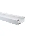 SEPARADOR BLANCO 100X45 