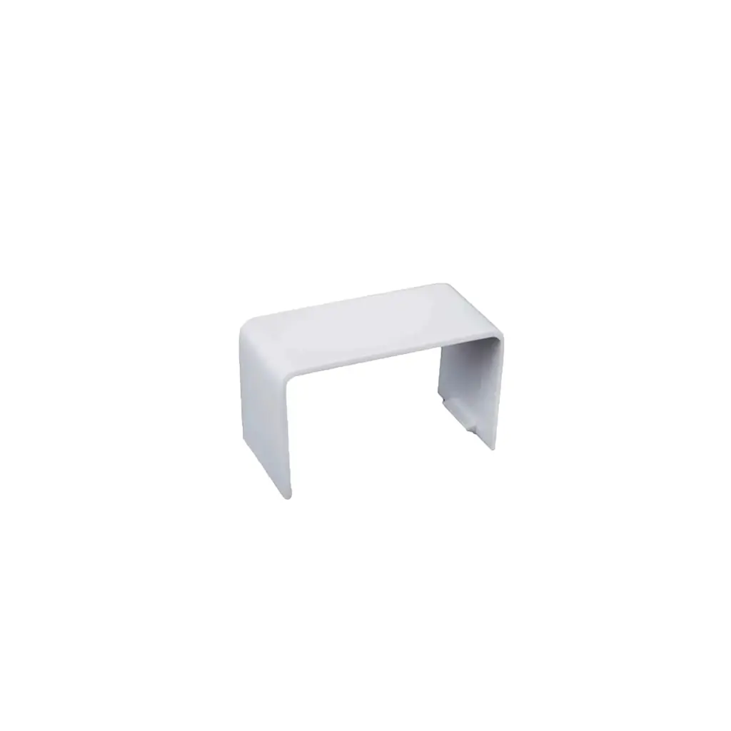 UNION BLANCO 40X25