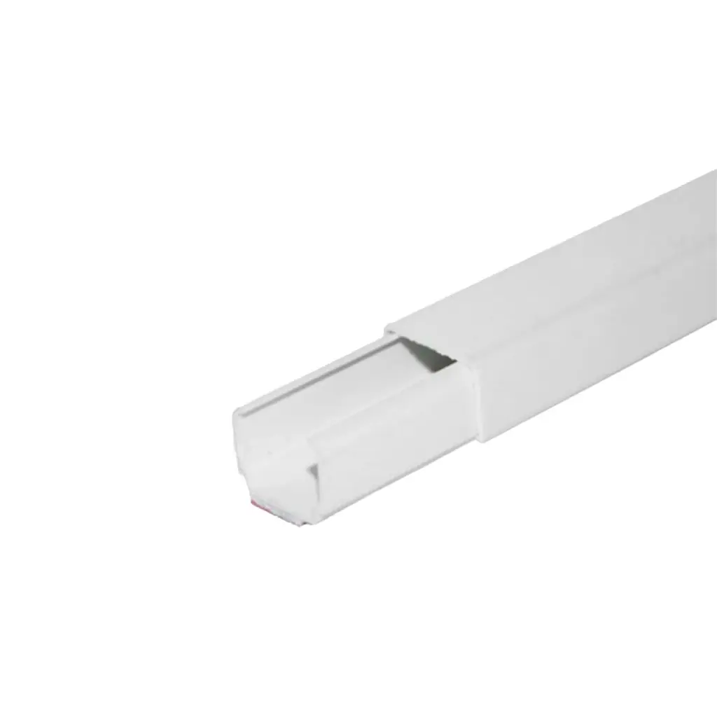 CA1209CE | ANGULO EXTERNO 12X9MM CONDUCTECK UE25