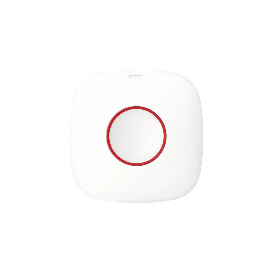 DS-PDEB1-EG2-WB | BOTON INALAMBRICO DE EMERGENCIA