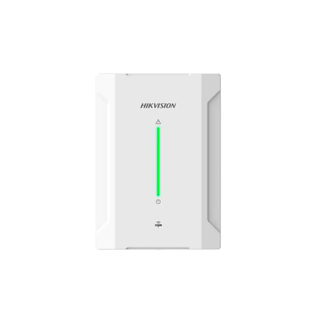 DS-PM1-RT-HWB | EXPANSOR 32 ZONAS INALAMBRICA