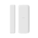 DS-PDMC-EG2-WB | CONTACTO MAGNETICO INALAMBRICO