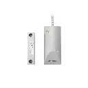 DS-PD1-MC-RS | CONTACTO MAGNETICO PUERTA TIPO PESADO