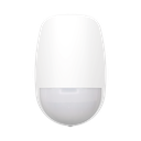 DS-PDP15P-EG2-WB | DETECTOR PIR INALAMBRICO 